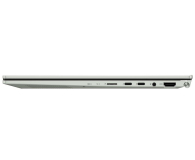 ASUS ZenBook 14 UX3402VA i7-1360P/16GB/1TB/Win11 90Hz - 1192406 - zdjęcie 6